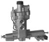 WABCO 475 715 000 7 Brake Power Regulator